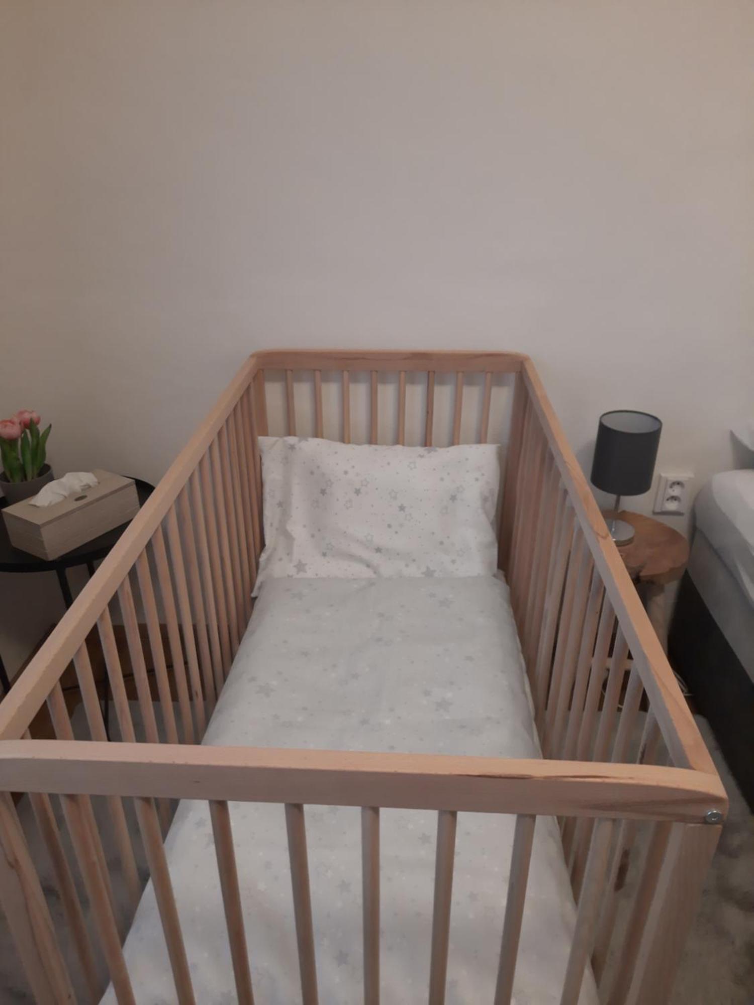 Apartman Vital Na Palave - Ubytovani & Zivotni Restart Pasohlávky Extérieur photo