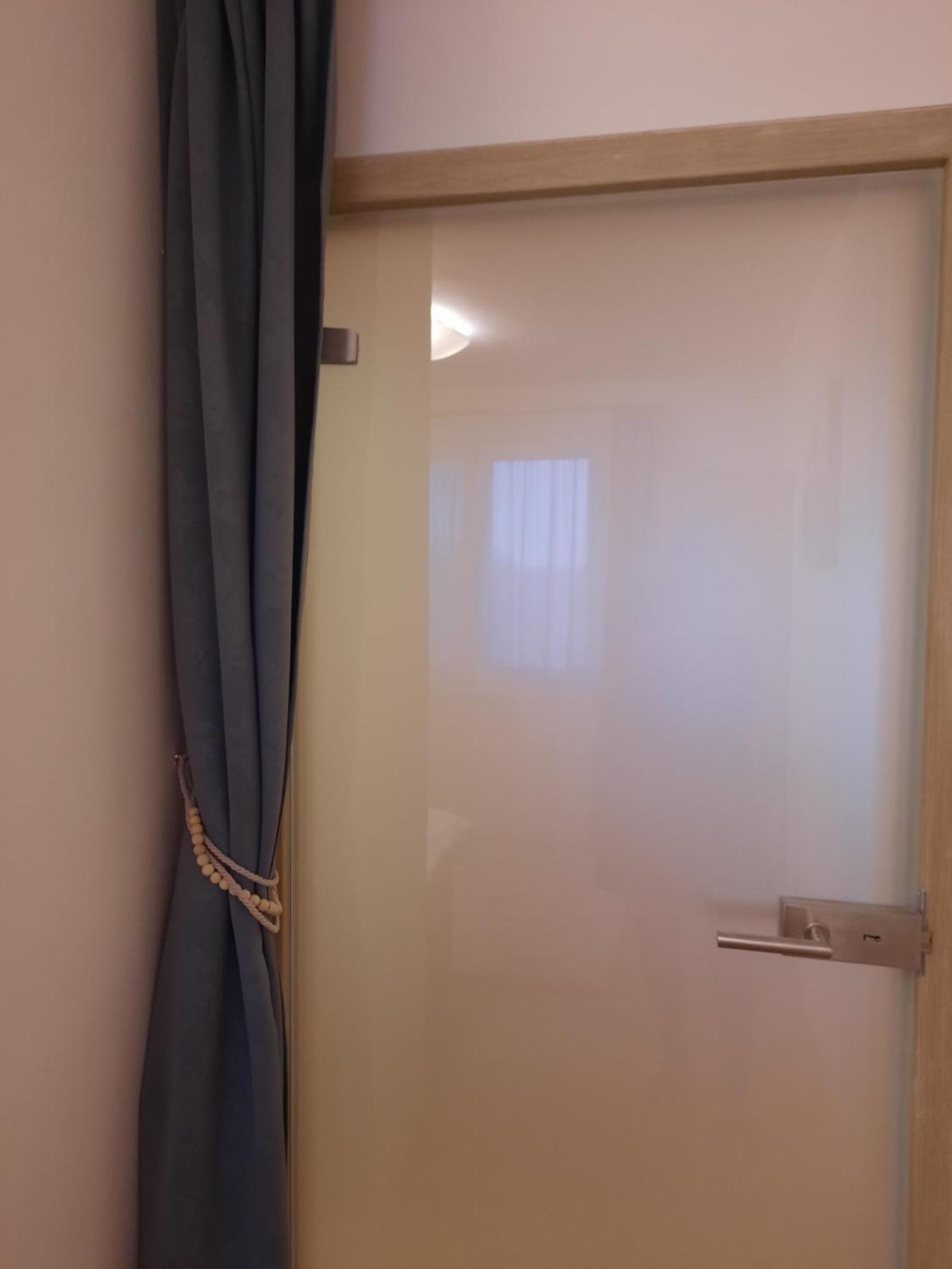 Apartman Vital Na Palave - Ubytovani & Zivotni Restart Pasohlávky Extérieur photo