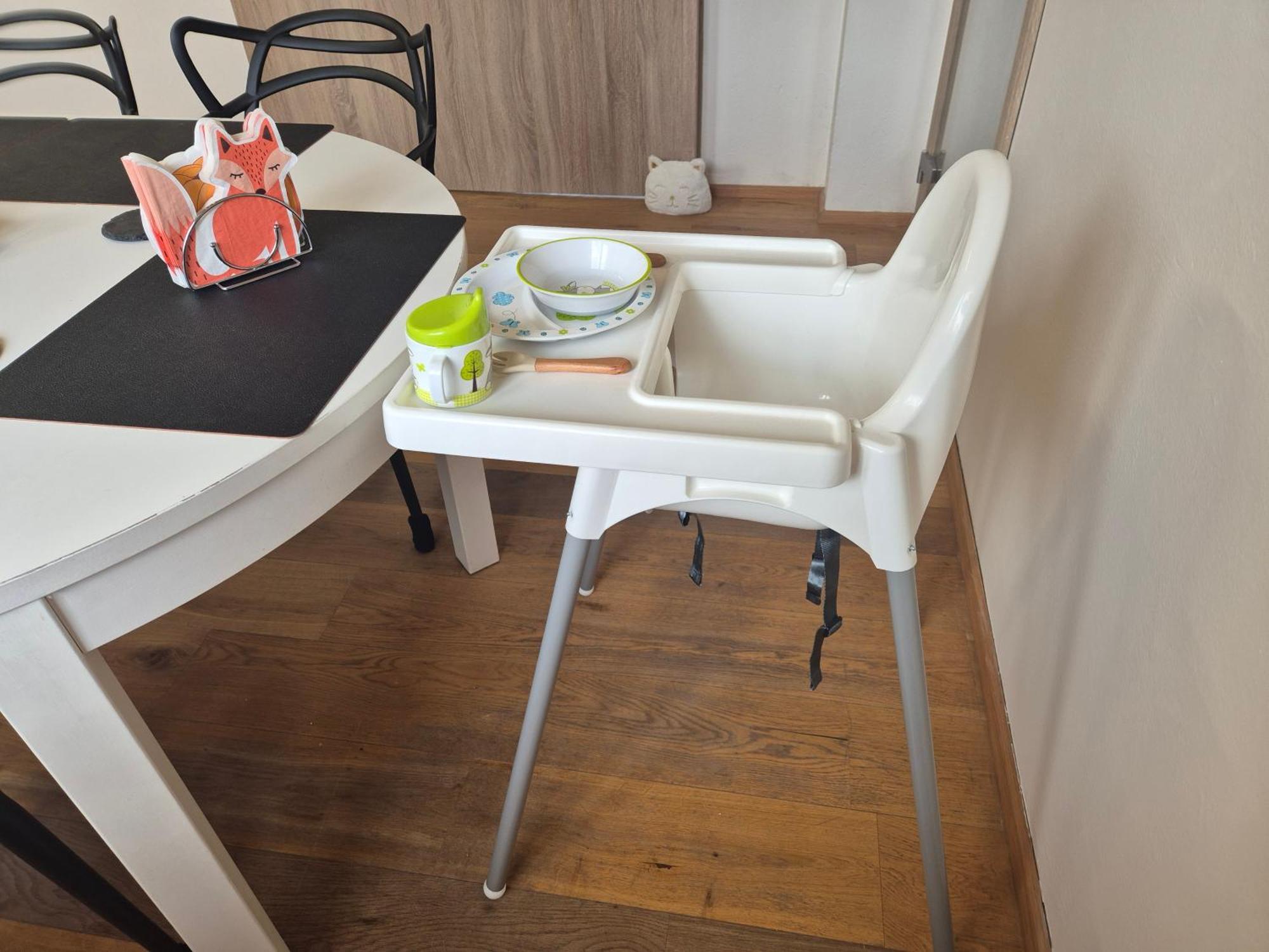 Apartman Vital Na Palave - Ubytovani & Zivotni Restart Pasohlávky Extérieur photo