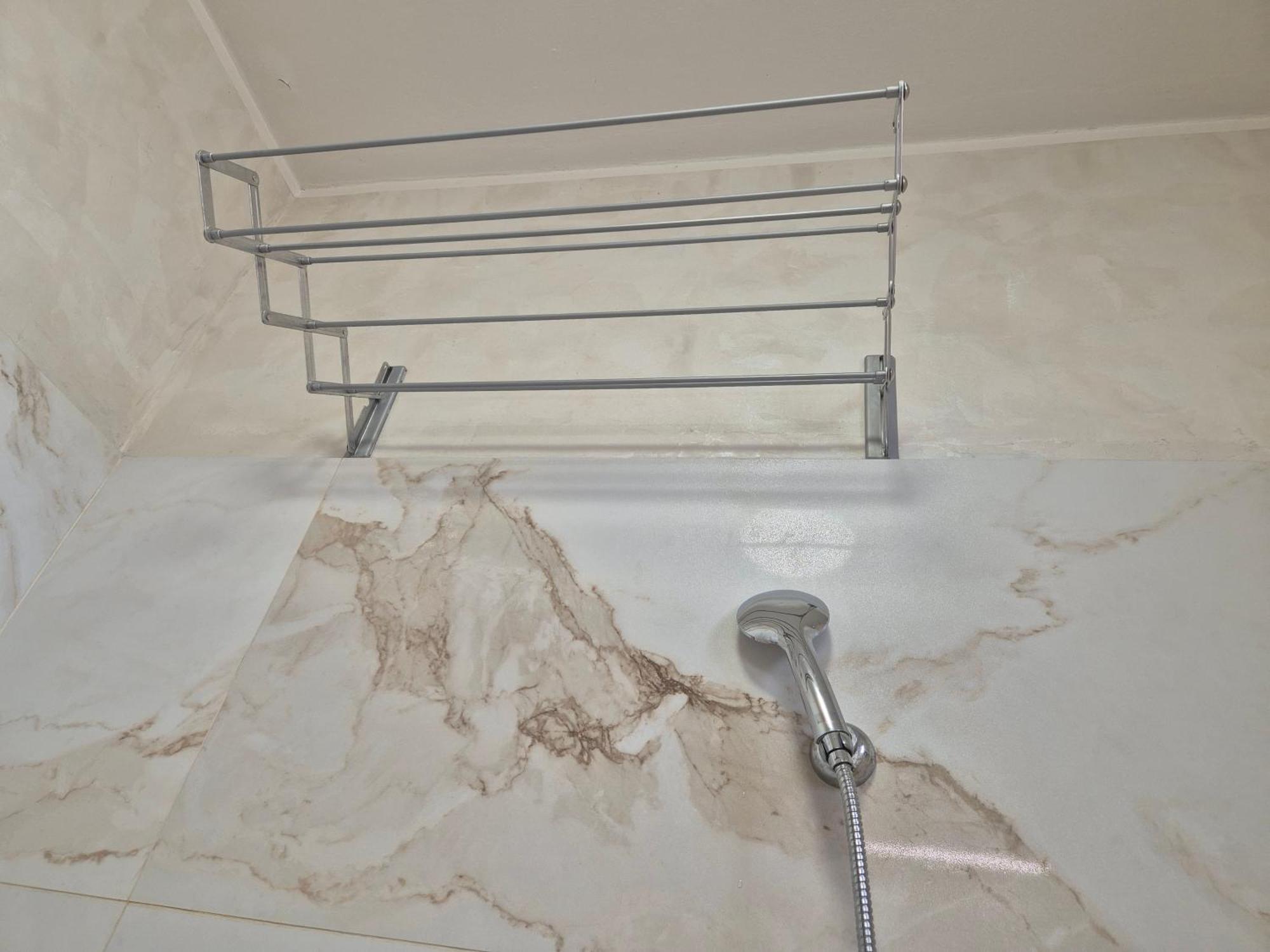 Apartman Vital Na Palave - Ubytovani & Zivotni Restart Pasohlávky Extérieur photo