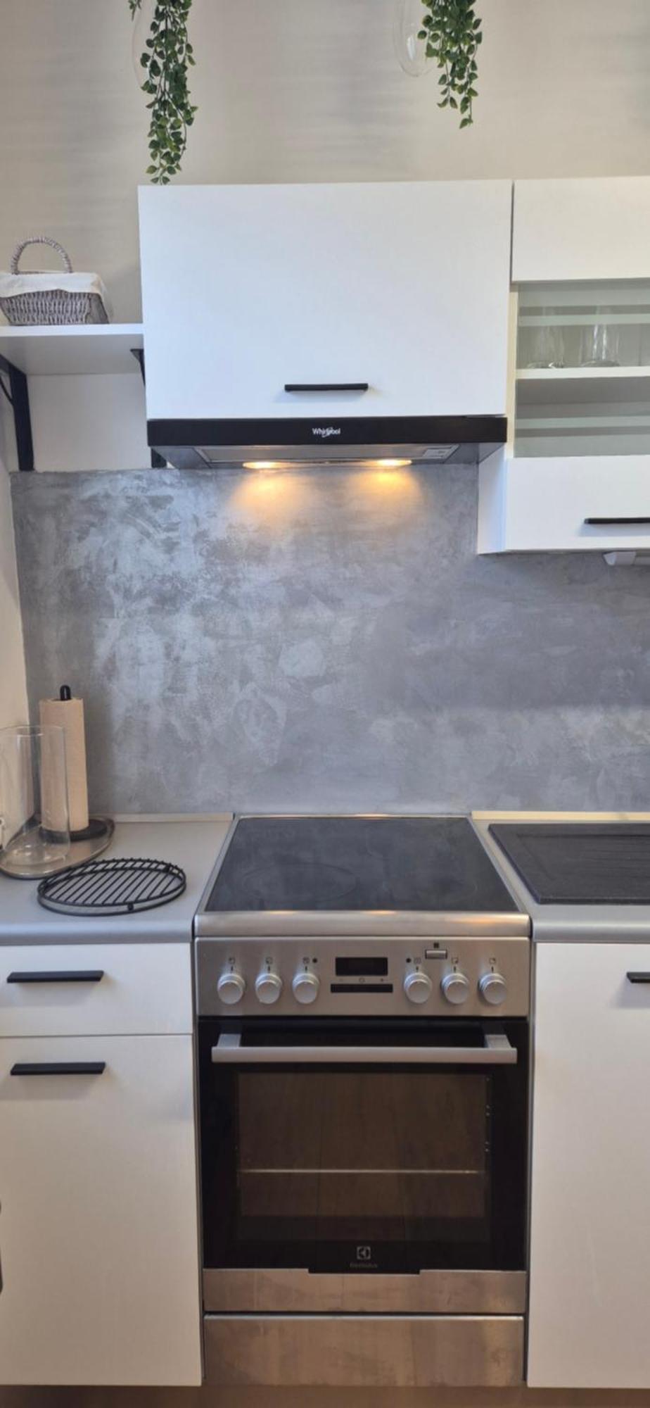 Apartman Vital Na Palave - Ubytovani & Zivotni Restart Pasohlávky Extérieur photo