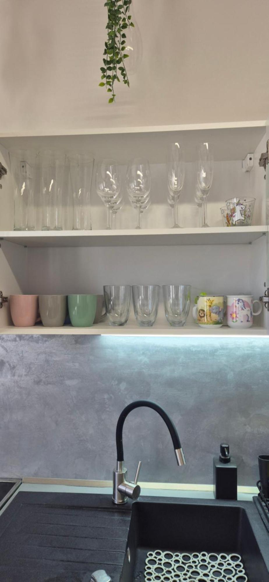 Apartman Vital Na Palave - Ubytovani & Zivotni Restart Pasohlávky Extérieur photo